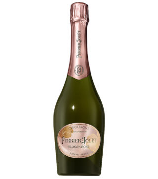 perrier jouet blason rose-nairobidrinks